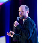 John Packel